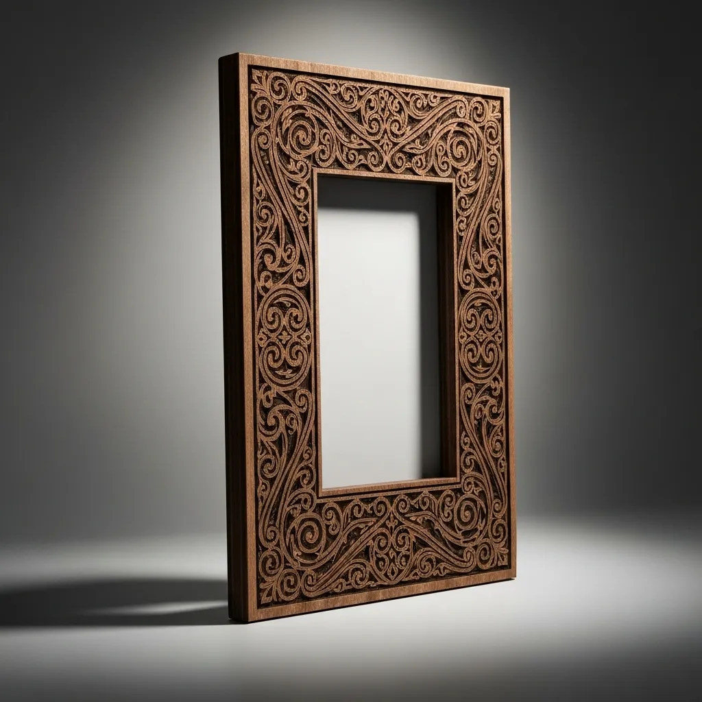 Cuadros Decorativos Personalizados