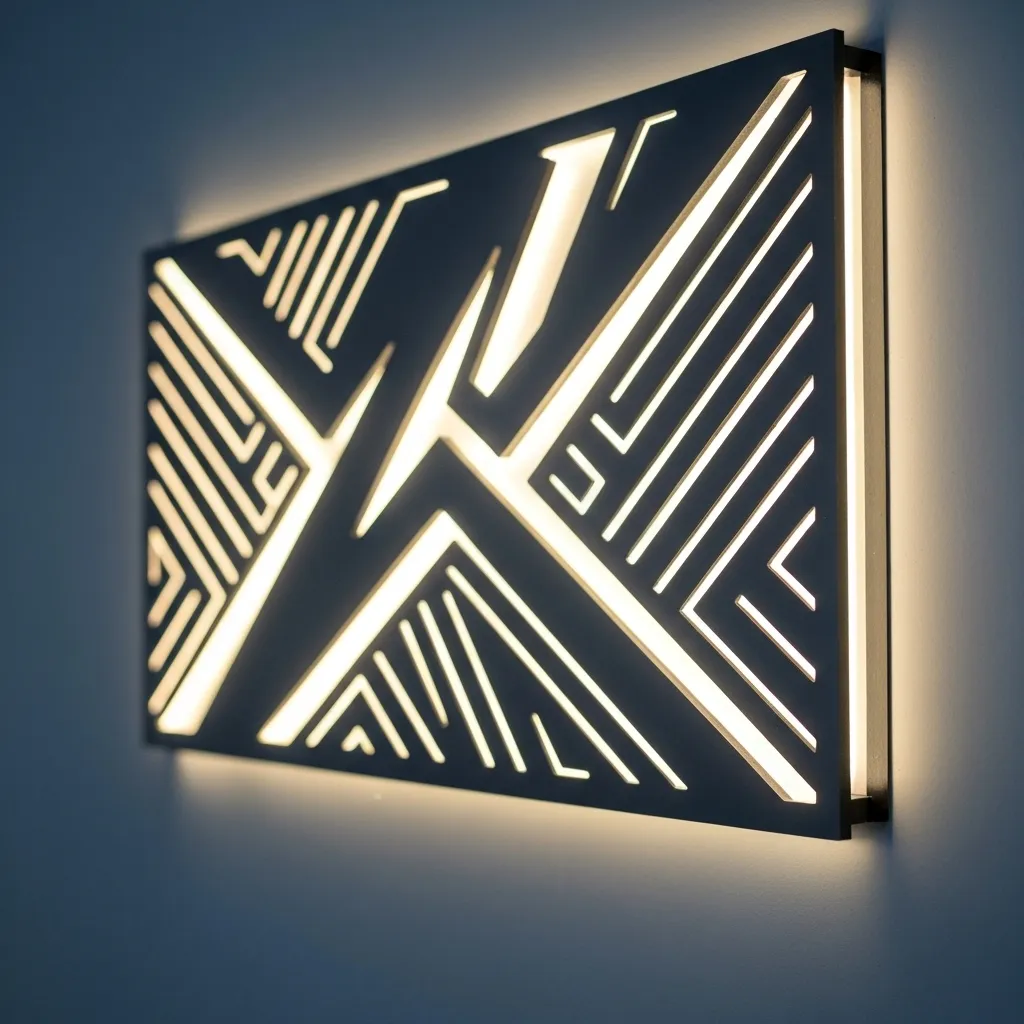 Letreros Publicitarios